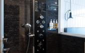 Туры в отель Hotel Cocktail Stay Naha