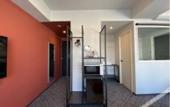 Туры в отель Hotel Cocktail Stay Naha