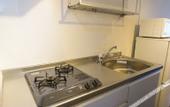 Туры в отель Hotel Cocktail Stay Naha