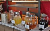 Туры в отель Hotel Cocktail Stay Naha