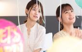 Туры в отель Hotel Cocktail Stay Naha