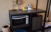 Туры в отель Hotel Cocktail Stay Naha