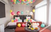 Туры в отель Hotel Cocktail Stay Naha
