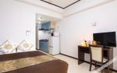 Туры в отель Hotel Cocktail Stay Naha