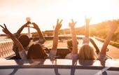 Туры в отель Hotel Cocktail Stay Naha