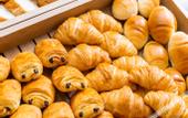 Туры в отель Hotel Cocktail Stay Naha