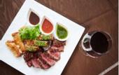 Туры в отель Hotel Cocktail Stay Naha