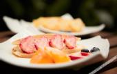 Туры в отель Hotel Cocktail Stay Naha