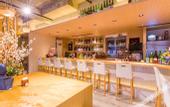 Туры в отель Hotel Cocktail Stay Naha