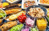 Туры в отель Hotel Cocktail Stay Naha