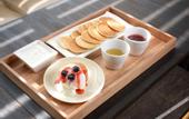 Туры в отель Hotel Cocktail Stay Naha