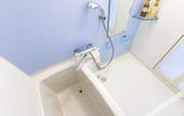 Туры в отель Hotel Cocktail Stay Naha