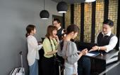 Туры в отель Hotel Cocktail Stay Naha