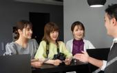 Туры в отель Hotel Cocktail Stay Naha