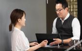 Туры в отель Hotel Cocktail Stay Naha