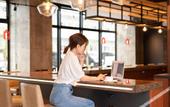Туры в отель Hotel Cocktail Stay Naha