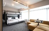 Туры в отель Hotel Cocktail Stay Naha