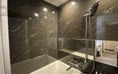 Туры в отель Hotel Cocktail Stay Naha