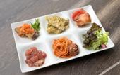 Туры в отель Hotel Cocktail Stay Naha