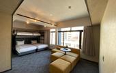 Туры в отель Hotel Cocktail Stay Naha