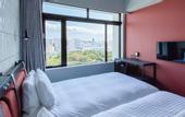 Туры в отель Hotel Cocktail Stay Naha