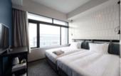 Туры в отель Hotel Cocktail Stay Naha