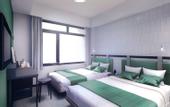 Туры в отель Hotel Cocktail Stay Naha