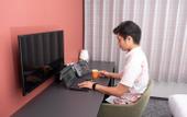 Туры в отель Hotel Cocktail Stay Naha