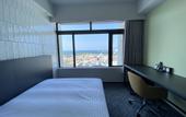 Туры в отель Hotel Cocktail Stay Naha