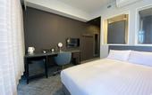 Туры в отель Hotel Cocktail Stay Naha