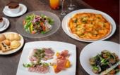 Туры в отель Hotel Cocktail Stay Naha