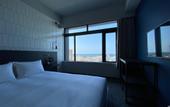 Туры в отель Hotel Cocktail Stay Naha