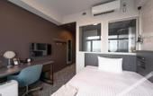 Туры в отель Hotel Cocktail Stay Naha