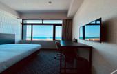 Туры в отель Hotel Cocktail Stay Naha