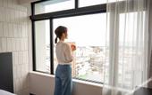 Туры в отель Hotel Cocktail Stay Naha
