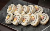 Туры в отель Hotel Cocktail Stay Naha