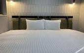Туры в отель Hotel Cocktail Stay Naha