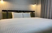 Туры в отель Hotel Cocktail Stay Naha