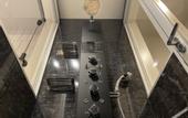 Туры в отель Hotel Cocktail Stay Naha