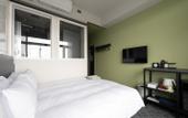 Туры в отель Hotel Cocktail Stay Naha