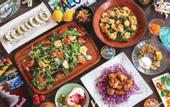 Туры в отель Hotel Cocktail Stay Naha