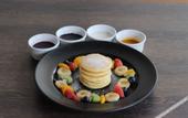 Туры в отель Hotel Cocktail Stay Naha