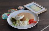 Туры в отель Hotel Cocktail Stay Naha