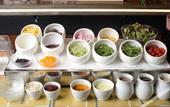 Туры в отель Hotel Cocktail Stay Naha