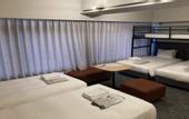 Туры в отель Hotel Cocktail Stay Naha
