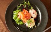 Туры в отель Hotel Cocktail Stay Naha