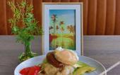Туры в отель Hotel Cocktail Stay Naha