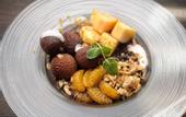 Туры в отель Hotel Cocktail Stay Naha