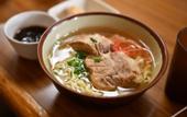 Туры в отель Hotel Cocktail Stay Naha