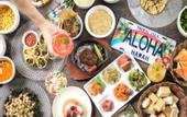 Туры в отель Hotel Cocktail Stay Naha
